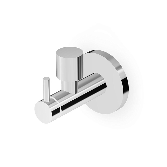 Вентиль Zucchetti PAN S - фото-1 | interior market
