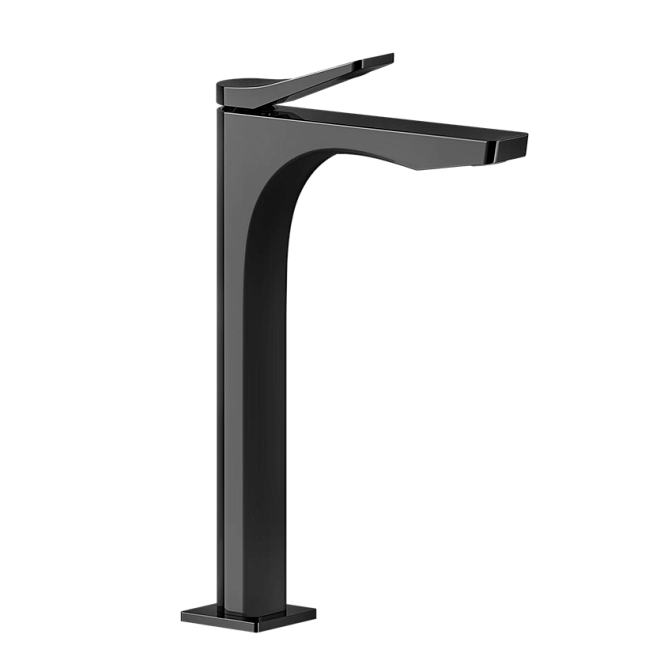 Смеситель Gessi RILIEVO - фото-1 | interior market