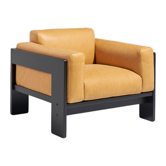 Кресло Knoll Bastiano - фото-1 | interior market