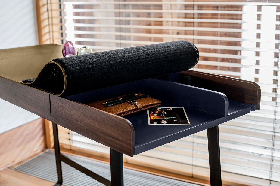 Письменный стол Classicon Pegasus - фото-2 | interior market