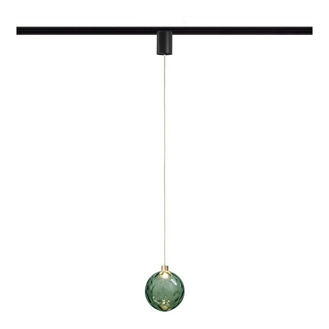 Потолочный светильник  Panzeri MURANÉ STREET - фото-1 | interior market