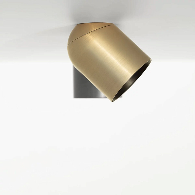 Технический свет Delta Light OBIN ON - фото-2 | interior market