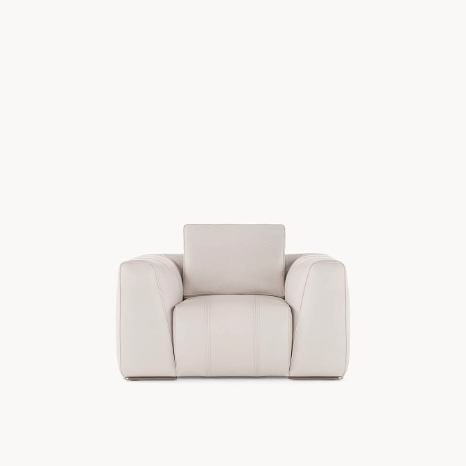 Кресло Visionnaire By Ipe Cavalli Loving F. - фото-2 | interior market