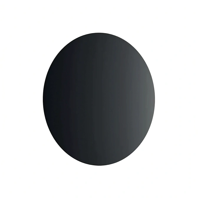 Бра Lodes (Studio Italia Design) Mega round small - фото-1 | interior market