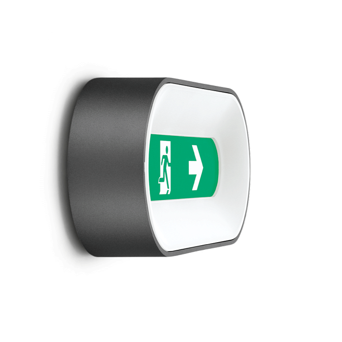 Уличный светильник  Lombardo  - фото-1 | interior market