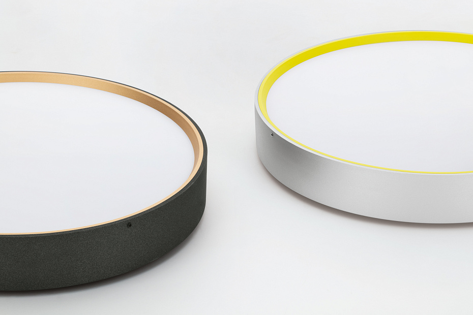 Уличный светильник  Lombardo  - фото-3 | interior market