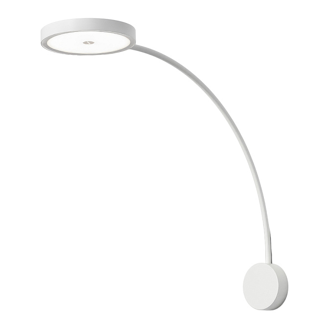 Бра Panzeri DIP - фото-1 | interior market