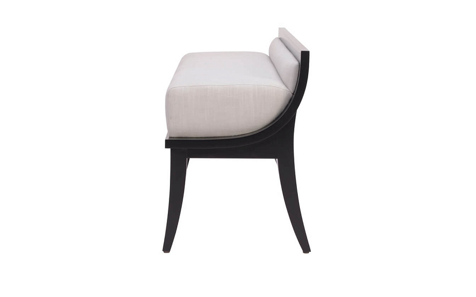 Банкетка Bolier Ean Bench - фото-3 | interior market