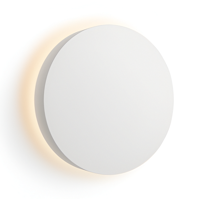 Бра Vibia Dots - фото-1 | interior market