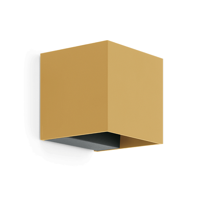 Уличный светильник  Lombardo  - фото-1 | interior market