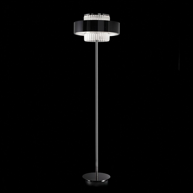 Торшер  Italamp Crono - фото-1 | interior market
