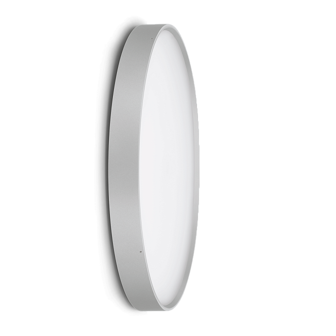 Уличный светильник  Lombardo  - фото-1 | interior market