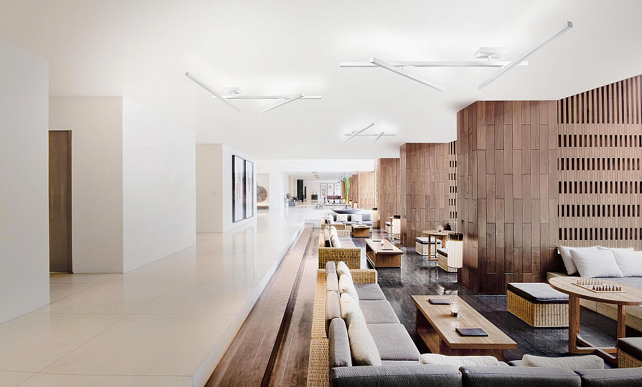 Потолочный светильник  Panzeri CARMEN - фото-3 | interior market