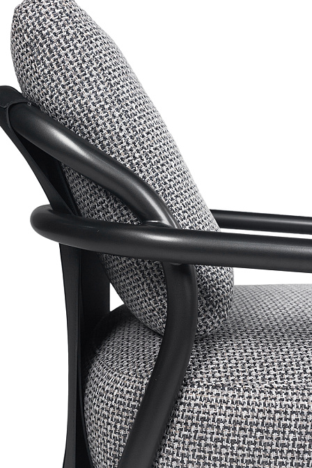 Кресло для улицы Flexform ALISON - фото-4 | interior market Кресло для улицы Flexform ALISON - фото-4 | interior market