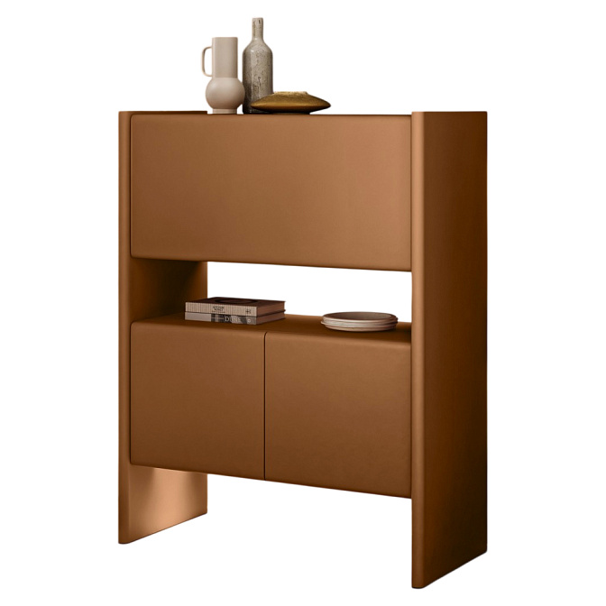 Комод Olivieri COSMO - фото-1 | interior market