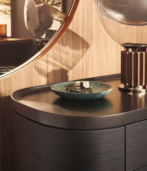 Комод Poliform Gentleman - фото-2 | interior market