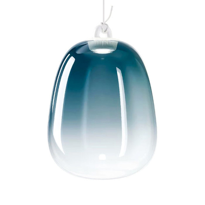 Светильник Lodes (Studio Italia Design) Oblo - фото-1 | interior market