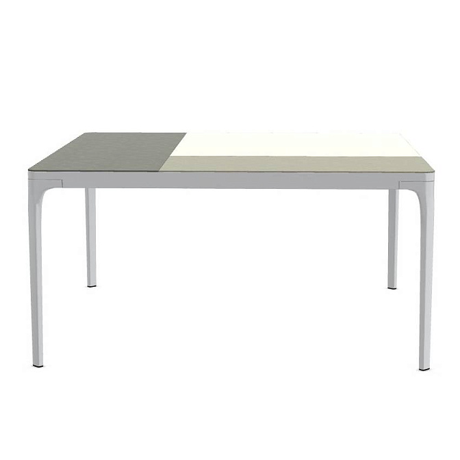 Стол Ethimo Play - фото-1 | interior market