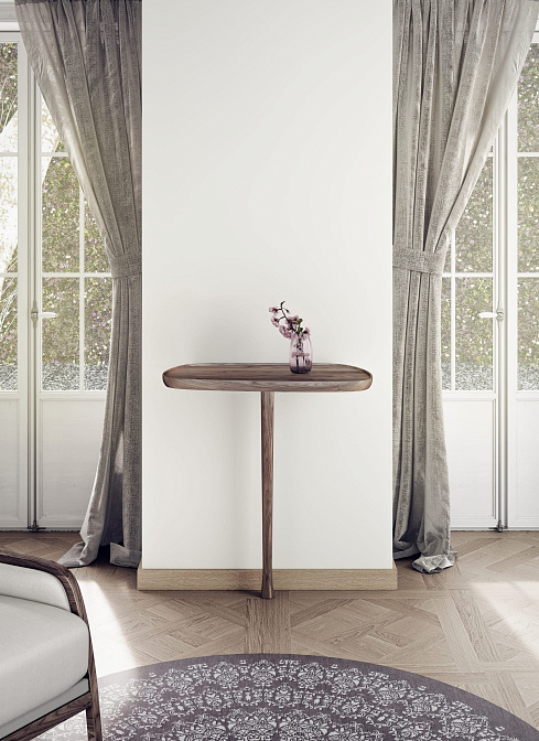 Консоль  NOMON CONSOLA - фото-6 | interior market