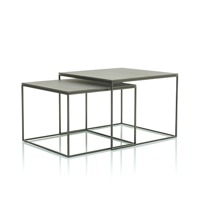 Журнальный столик JNL Ligne - фото-2 | interior market