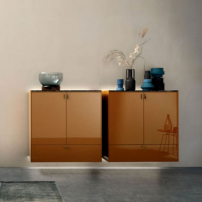 Комод Lema LT40 - фото-1 | interior market