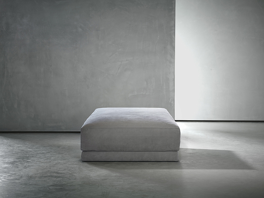 Пуф Studio Piet Boon DERK - фото-2 | interior market