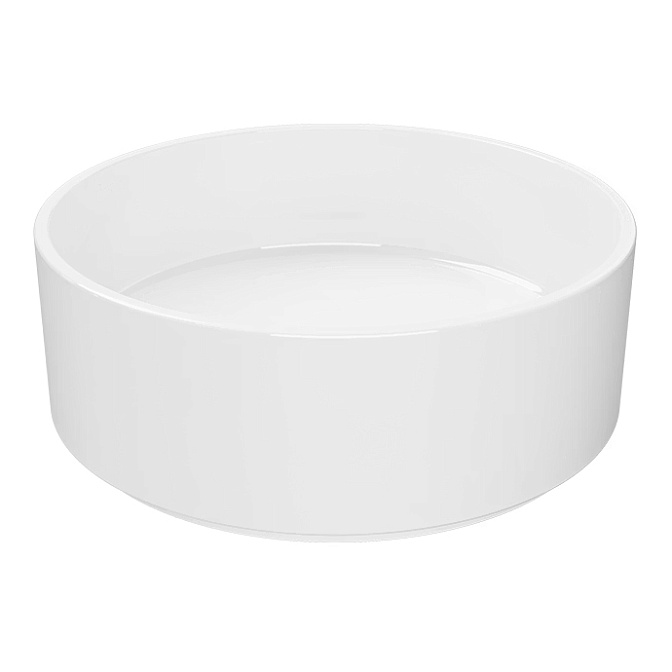 Раковина  THG  - фото-2 | interior market