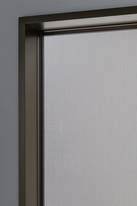 Дверь Lualdi L7 - фото-3 | interior market