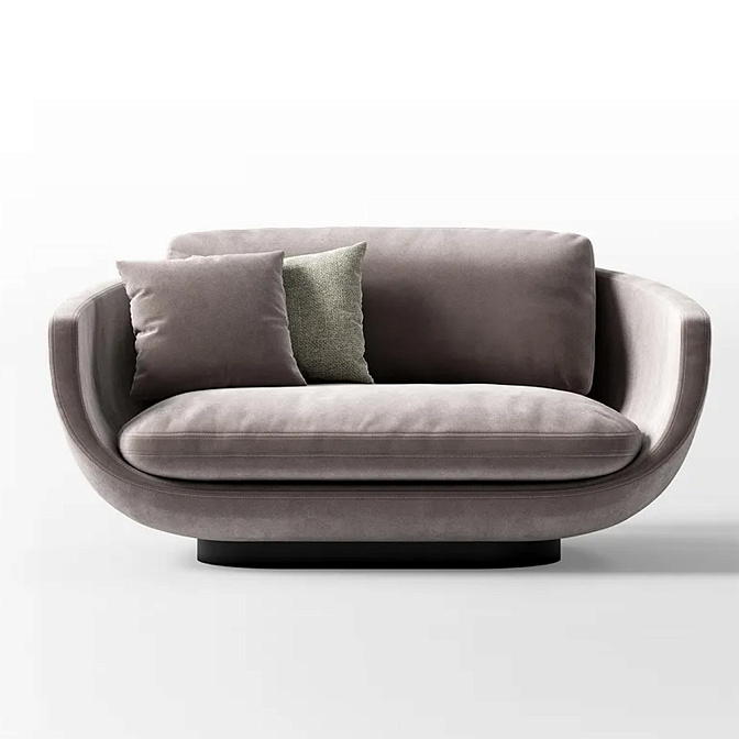 Диван Malerba MONTREAL - фото-1 | interior market