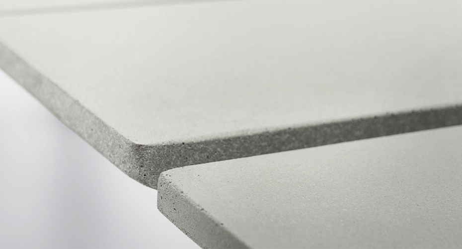 Обеденный стол Paola lenti Dock - фото-2 | interior market