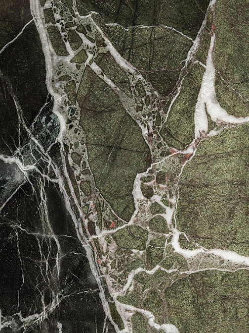 Обеденный стол Poltrona frau INFINITO - фото-5 | interior market