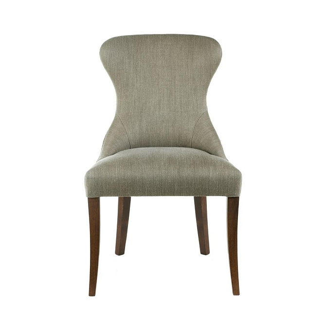 Стул Marie's Corner Jack-c - фото-1 | interior market
