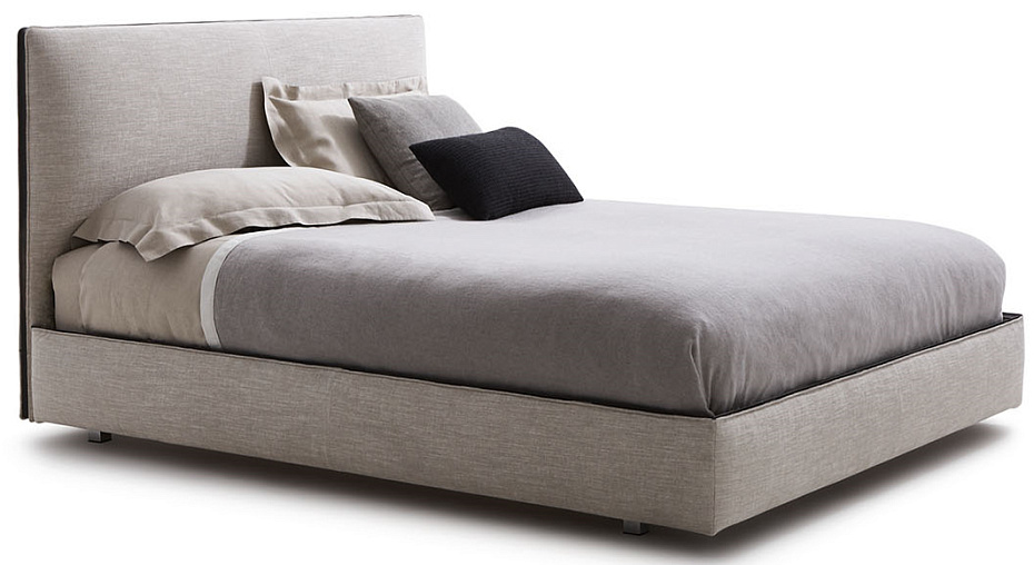 Кровать Molteni RIBBON - фото-1 | interior market
