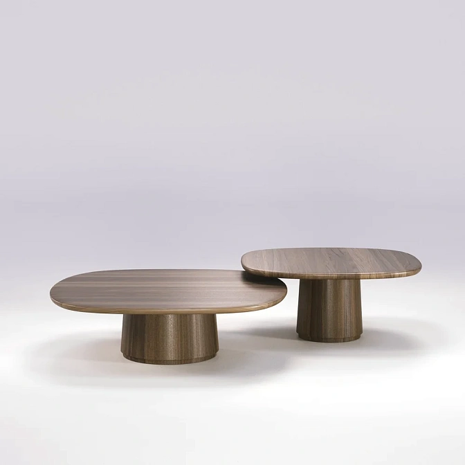 Стол WeWood AMOS - фото-2 | interior market