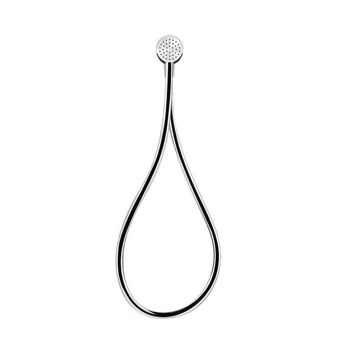 Душевая лейка Gessi  - фото-1 | interior market Душевая лейка Gessi  - фото-1 | interior market