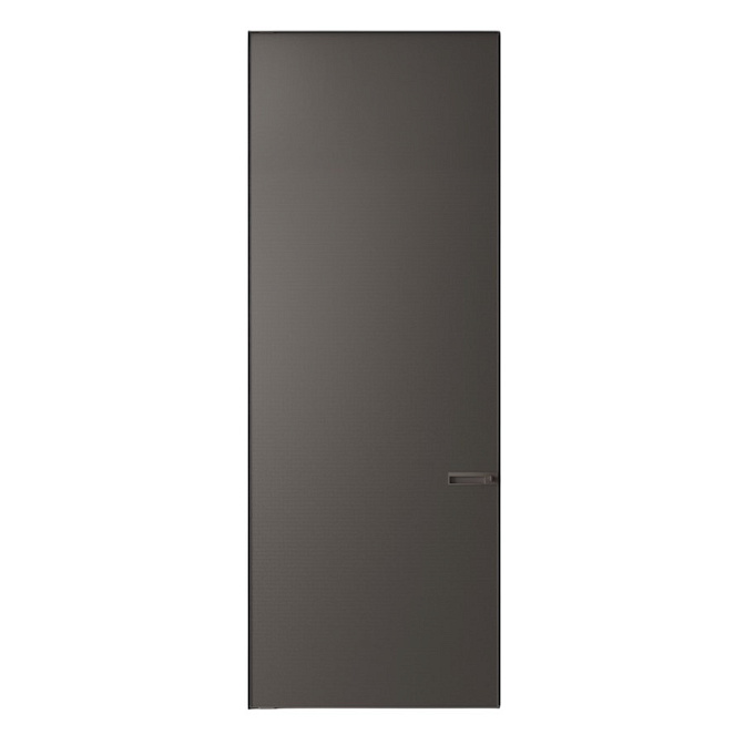 Дверь Rimadesio Radius - фото-1 | interior market