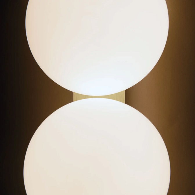 Технический свет Delta Light OONO ON 2 - фото-2 | interior market