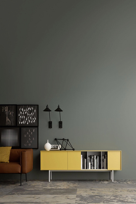 Комод Novamobili Reverse - фото-2 | interior market