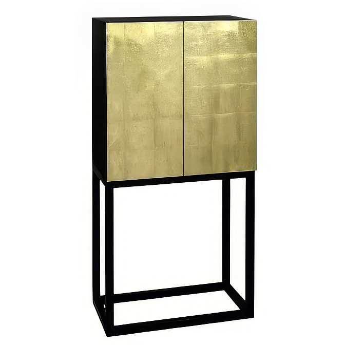 Буфет LAMBERT Mingkasa - фото-1 | interior market