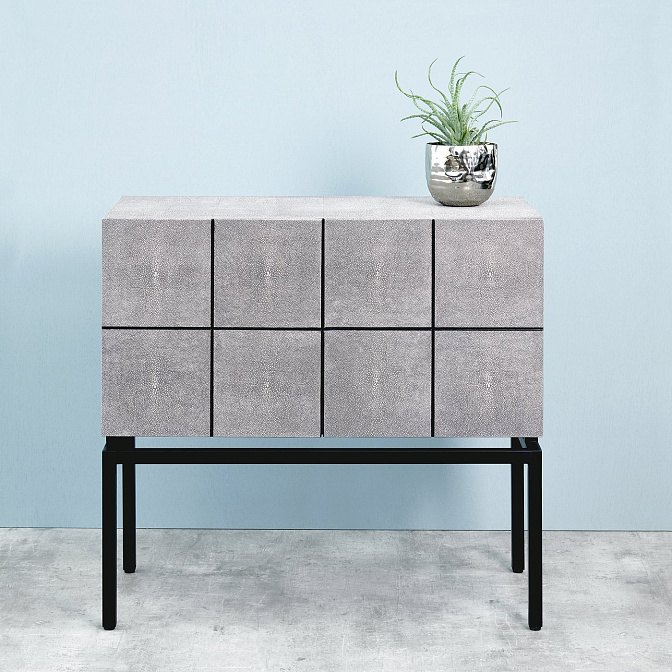 Буфет LAMBERT Ray - фото-4 | interior market