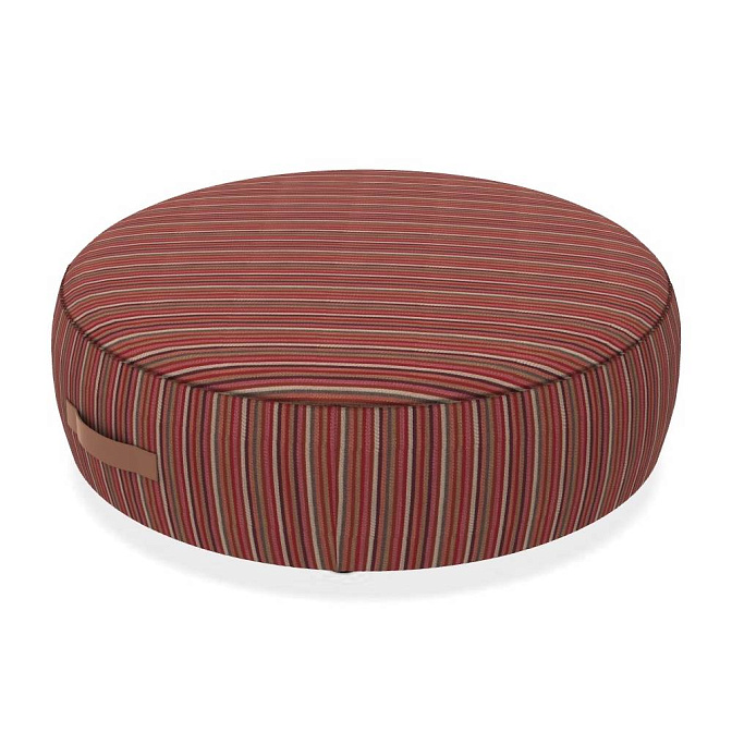 Пуф для улицы De Padova Everyday Life - фото-2 | interior market