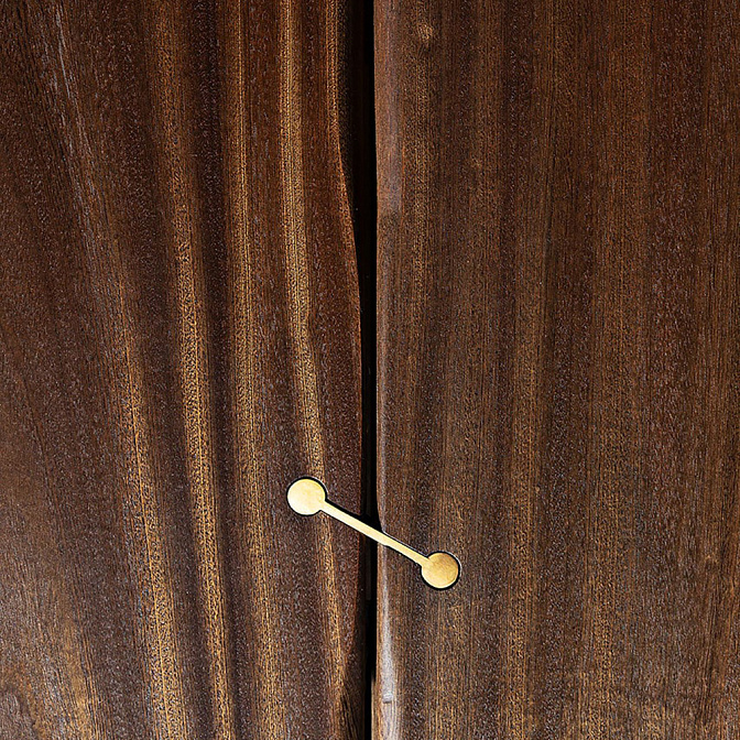 Стол Exteta Joint - фото-3 | interior market