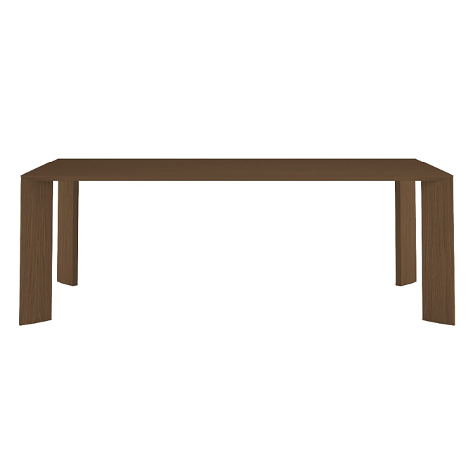 Обеденный стол PUNT VELASCA - фото-1 | interior market