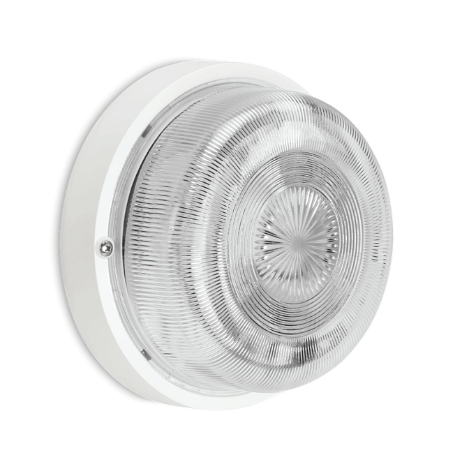 Технический свет Lombardo Tartaruga Tonda - фото-1 | interior market