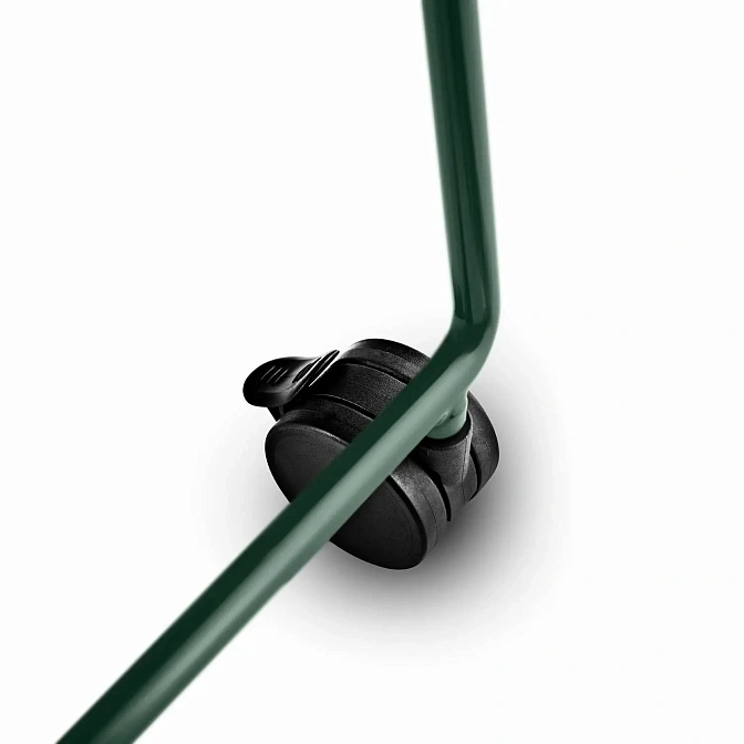 Подставка под ТВ Please Wait To Be Seated CARRY - фото-4 | interior market