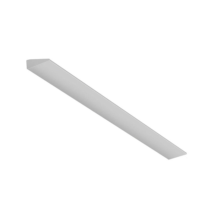 Технический свет Flos Thin LED 404 mm - фото-1 | interior market