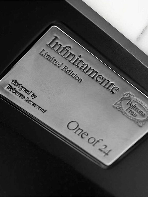 Обеденный стол Poltrona frau INFINITA - фото-5 | interior market Обеденный стол Poltrona frau INFINITA - фото-5 | interior market