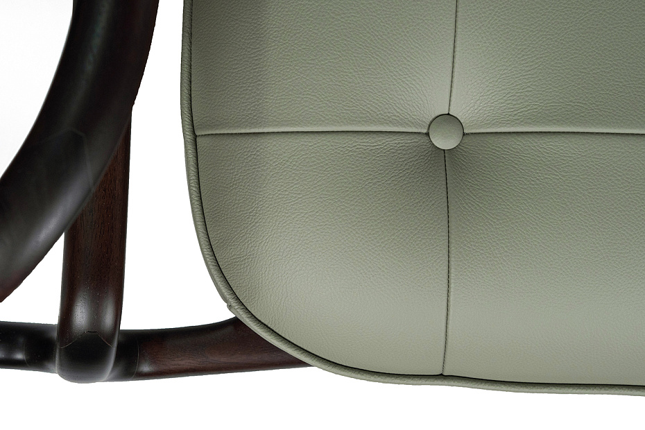 Кресло Ceccotti Twenty Two - фото-8 | interior market