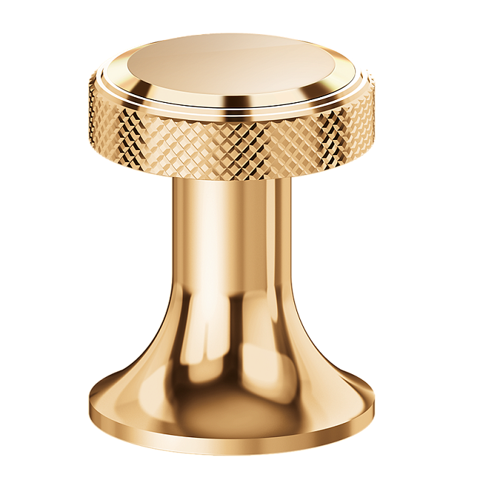 Вентиль Jorger Valencia - фото-1 | interior market