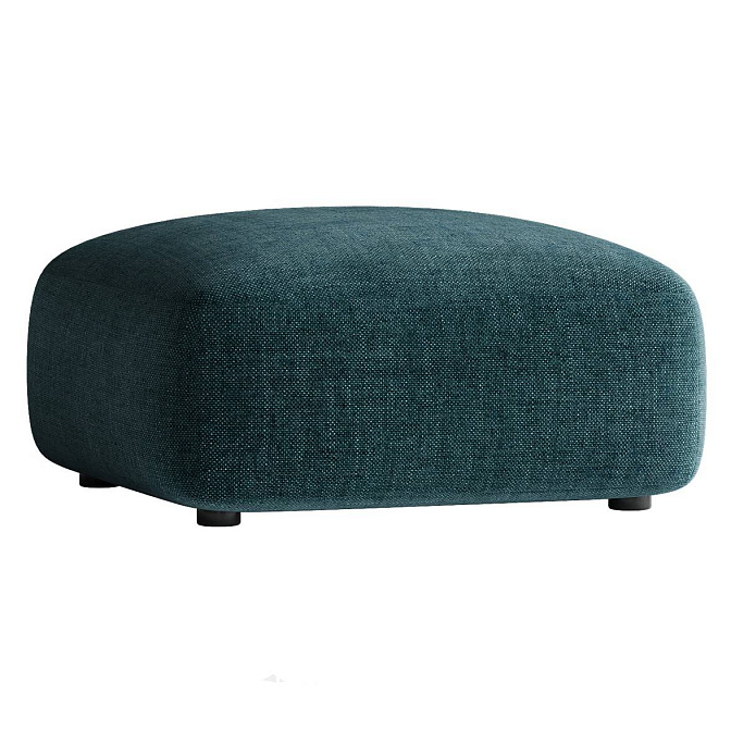 Пуф Novamobili Blossom - фото-1 | interior market